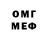 Кетамин ketamine Darhan Omirbekov