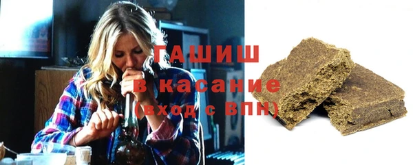 амф Алексеевка